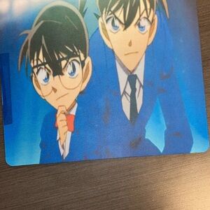 Personalized Mouse Pads